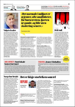 verdensgang-20170729_000_00_00_051.pdf