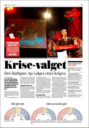 verdensgang-20170730_000_00_00_017.pdf