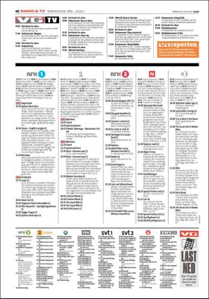 verdensgang-20170730_000_00_00_042.pdf
