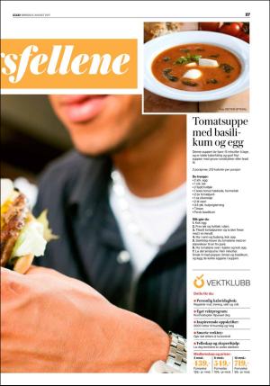 verdensgang-20170806_000_00_00_027.pdf