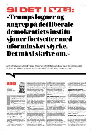 verdensgang-20170806_000_00_00_036.pdf