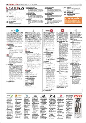 verdensgang-20170806_000_00_00_042.pdf