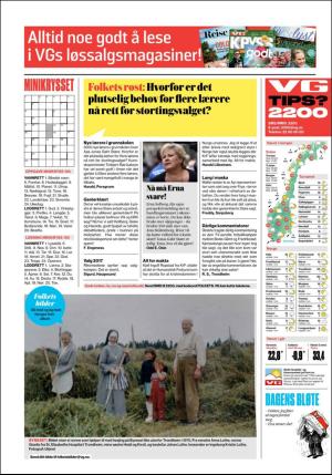 verdensgang-20170818_000_00_00_052.pdf