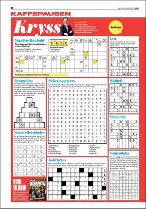 verdensgang-20170819_000_00_00_038.pdf