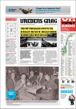 verdensgang-20170819_000_00_00_052.pdf