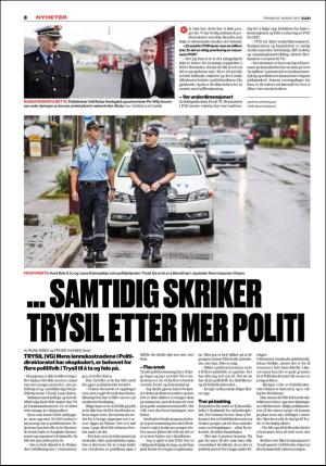 verdensgang-20170822_000_00_00_008.pdf