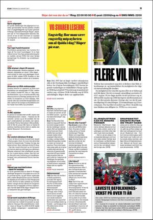 verdensgang-20170822_000_00_00_011.pdf