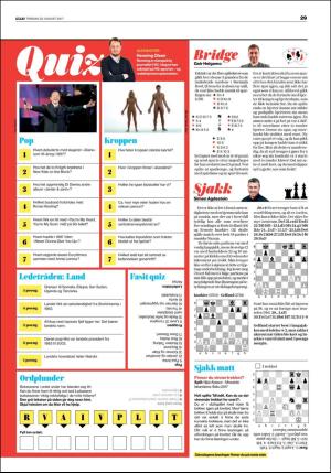 verdensgang-20170822_000_00_00_029.pdf