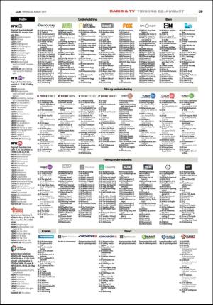 verdensgang-20170822_000_00_00_039.pdf