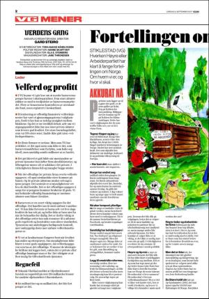 verdensgang-20170909_000_00_00_002.pdf