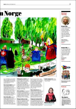 verdensgang-20170909_000_00_00_003.pdf