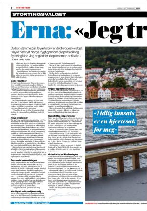 verdensgang-20170909_000_00_00_008.pdf