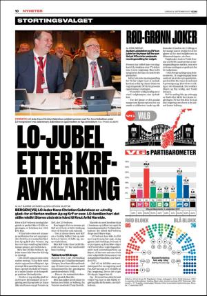 verdensgang-20170909_000_00_00_010.pdf
