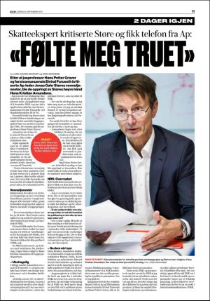 verdensgang-20170909_000_00_00_011.pdf