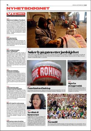 verdensgang-20170909_000_00_00_016.pdf