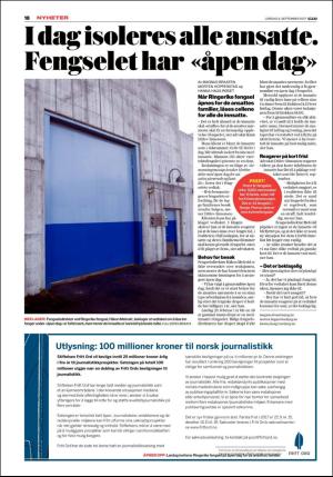 verdensgang-20170909_000_00_00_018.pdf