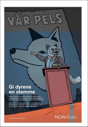 verdensgang-20170909_000_00_00_019.pdf
