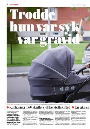 verdensgang-20170909_000_00_00_020.pdf