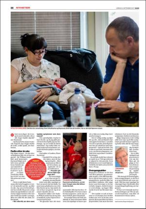 verdensgang-20170909_000_00_00_022.pdf