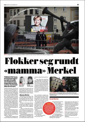 verdensgang-20170909_000_00_00_023.pdf