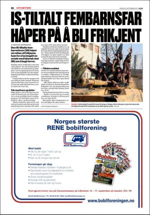 verdensgang-20170909_000_00_00_026.pdf