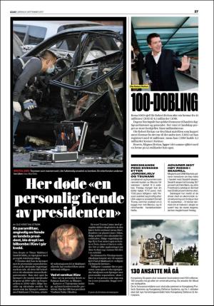 verdensgang-20170909_000_00_00_027.pdf