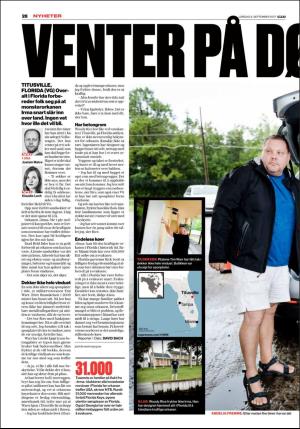 verdensgang-20170909_000_00_00_028.pdf