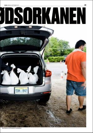 verdensgang-20170909_000_00_00_029.pdf
