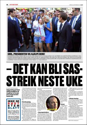 verdensgang-20170909_000_00_00_030.pdf