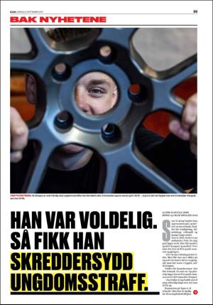 verdensgang-20170909_000_00_00_033.pdf