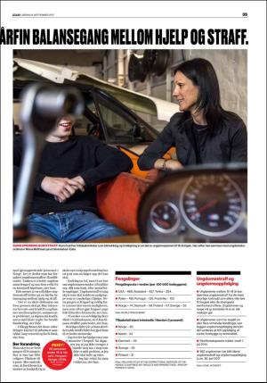 verdensgang-20170909_000_00_00_035.pdf