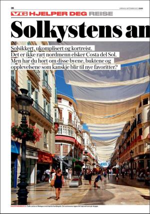 verdensgang-20170909_000_00_00_036.pdf