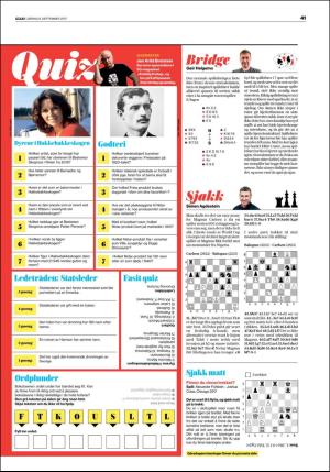 verdensgang-20170909_000_00_00_041.pdf