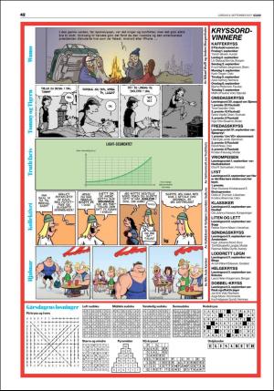 verdensgang-20170909_000_00_00_042.pdf