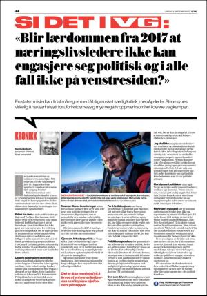 verdensgang-20170909_000_00_00_044.pdf