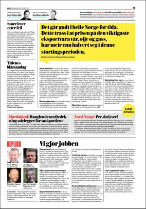 verdensgang-20170909_000_00_00_045.pdf