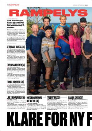 verdensgang-20170909_000_00_00_046.pdf