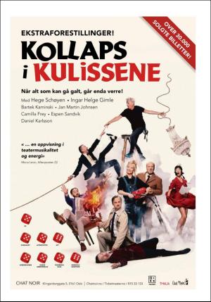 verdensgang-20170909_000_00_00_049.pdf