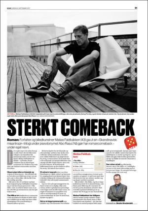 verdensgang-20170909_000_00_00_051.pdf
