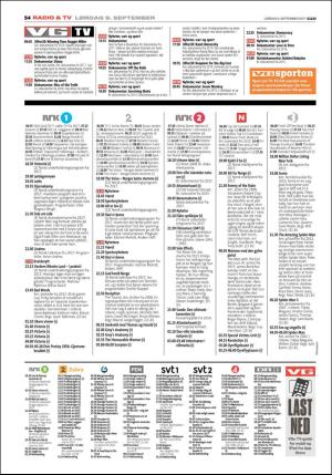 verdensgang-20170909_000_00_00_054.pdf