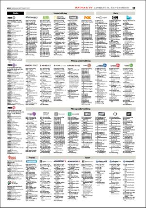 verdensgang-20170909_000_00_00_055.pdf