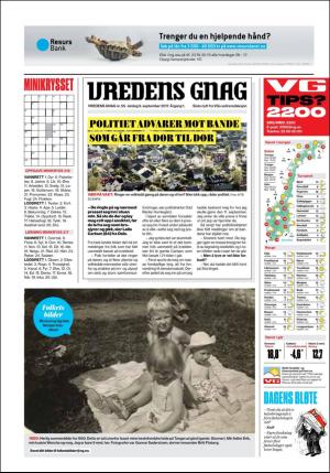 verdensgang-20170909_000_00_00_056.pdf