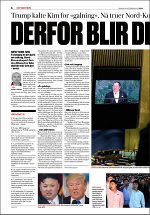 verdensgang-20170924_000_00_00_006.pdf
