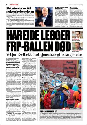 verdensgang-20170924_000_00_00_008.pdf