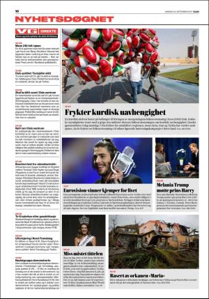 verdensgang-20170924_000_00_00_010.pdf