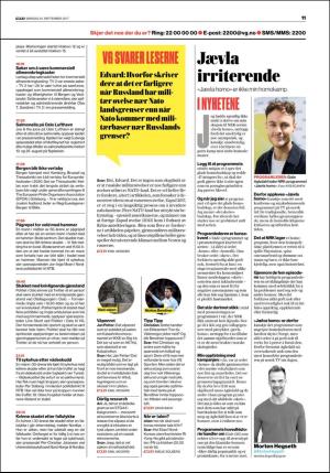 verdensgang-20170924_000_00_00_011.pdf