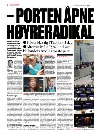 verdensgang-20170924_000_00_00_012.pdf