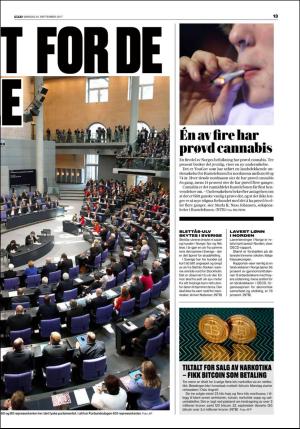 verdensgang-20170924_000_00_00_013.pdf
