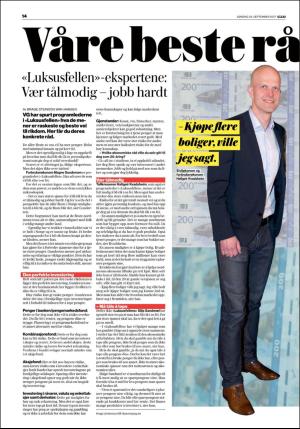 verdensgang-20170924_000_00_00_014.pdf