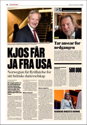 verdensgang-20170924_000_00_00_016.pdf